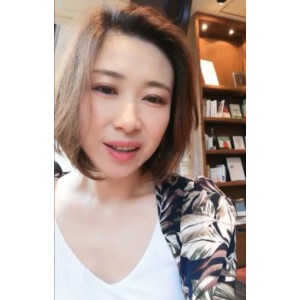 女星林美玲日本拍片17小时表演合集7.4G20个视频百度云资源