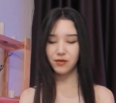 幸福钢互动:自行打包满足一整年