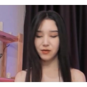 幸福钢互动：自行打包满足一整年