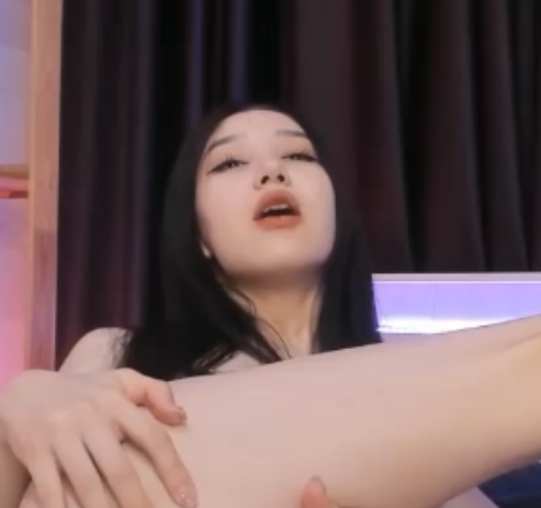 幸福钢互动:自行打包满足一整年