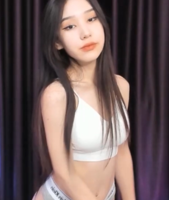 幸福钢互动:自行打包满足一整年