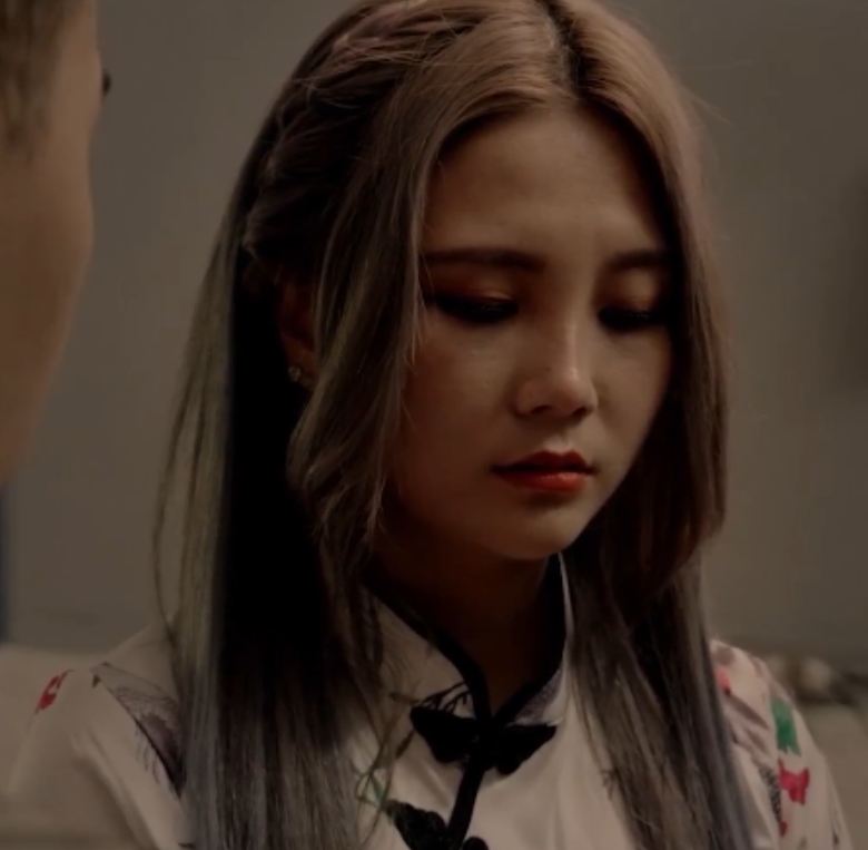 传媒新闻收藏百度ED2K视频15v9.3g