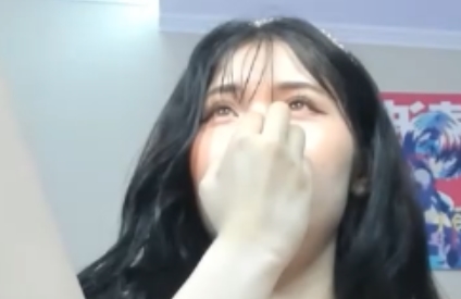 美食主播小明：粉条制作技术让人充血，视频适中数量不多百度盘