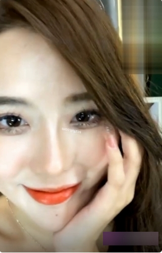 斗鱼精彩甜甜小可晴1V-860M舞蹈合集