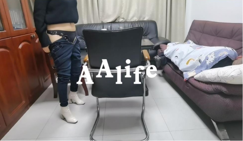 成熟女人魅力展示：aalife完整合集308P-1v-723M