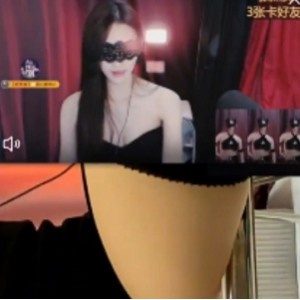 2v+1.05g双视角直播，百度盘视频，绿色平台主播，大哥待遇