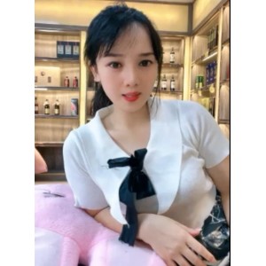 羊羊烟酒老板娘上班跳弹放飞自我5.54GB单集百度盘