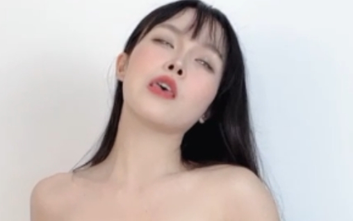 独家分享168-Lucky源码限时打包!百度盘收费下载,多种风格视频,专注创作视频大小16v