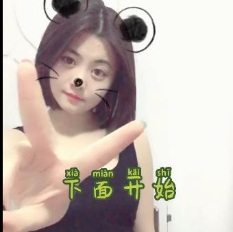 CB站老司机@深绿心理研究员94个视频2.1G资源分享