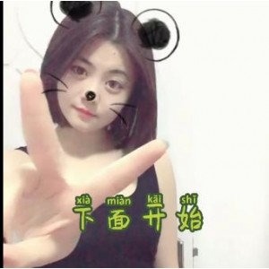 CB站老司机@深绿心理研究员94个视频2.1G资源分享