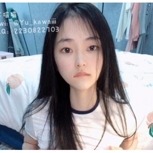 芋喵喵SSS级女神完美露脸作品下载1V1.3G