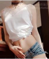 程潇美腿小腹资源大揭秘382MB视频