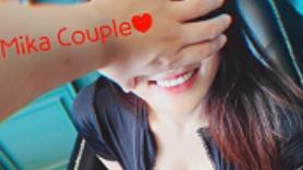 御姐美腿超薄丝袜视频合集，3.4G资源，妖娆身姿口水直流