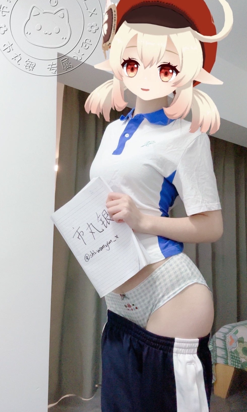 市丸银2K尺度私拍视图合集46P25V-185M无水印