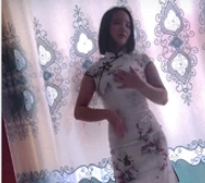 依云挑战合集：给力运动的力量