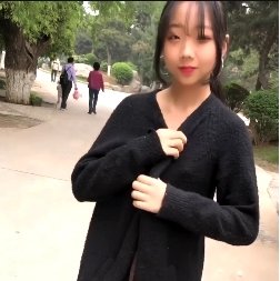 浆果儿大合集:10G视频精选