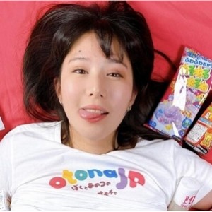 浮力姬：东西方大战付费作品合集，112个视频，总大小33.8G