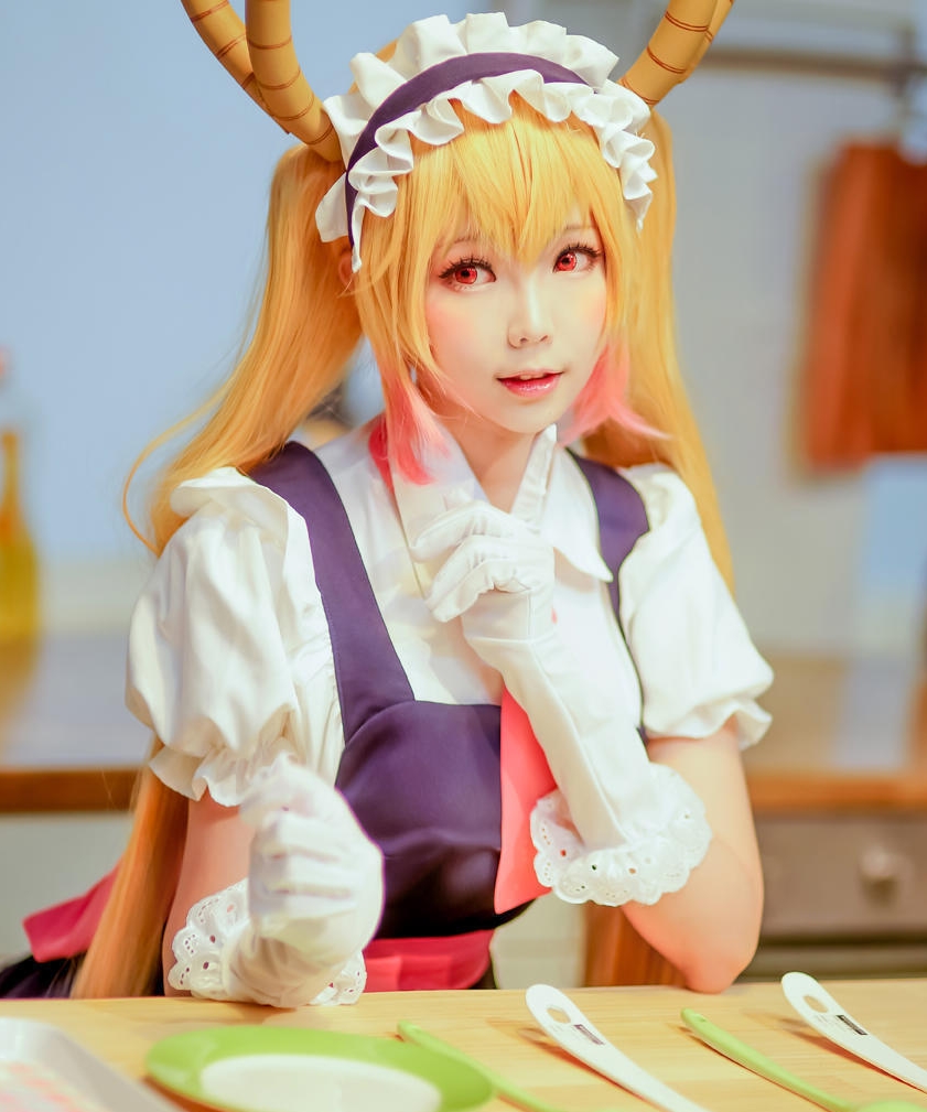 高赞cosplay大合集114套+99视频18G百度盘ElyEE子