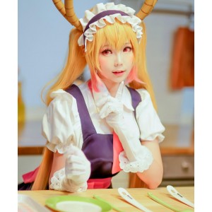 高赞cosplay大合集114套+99视频18G百度盘ElyEE子