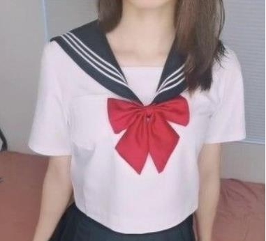 虎牙新晋人气女神Ameskiss视频合集，粉嫩清纯初恋风，让你心动不已！视频