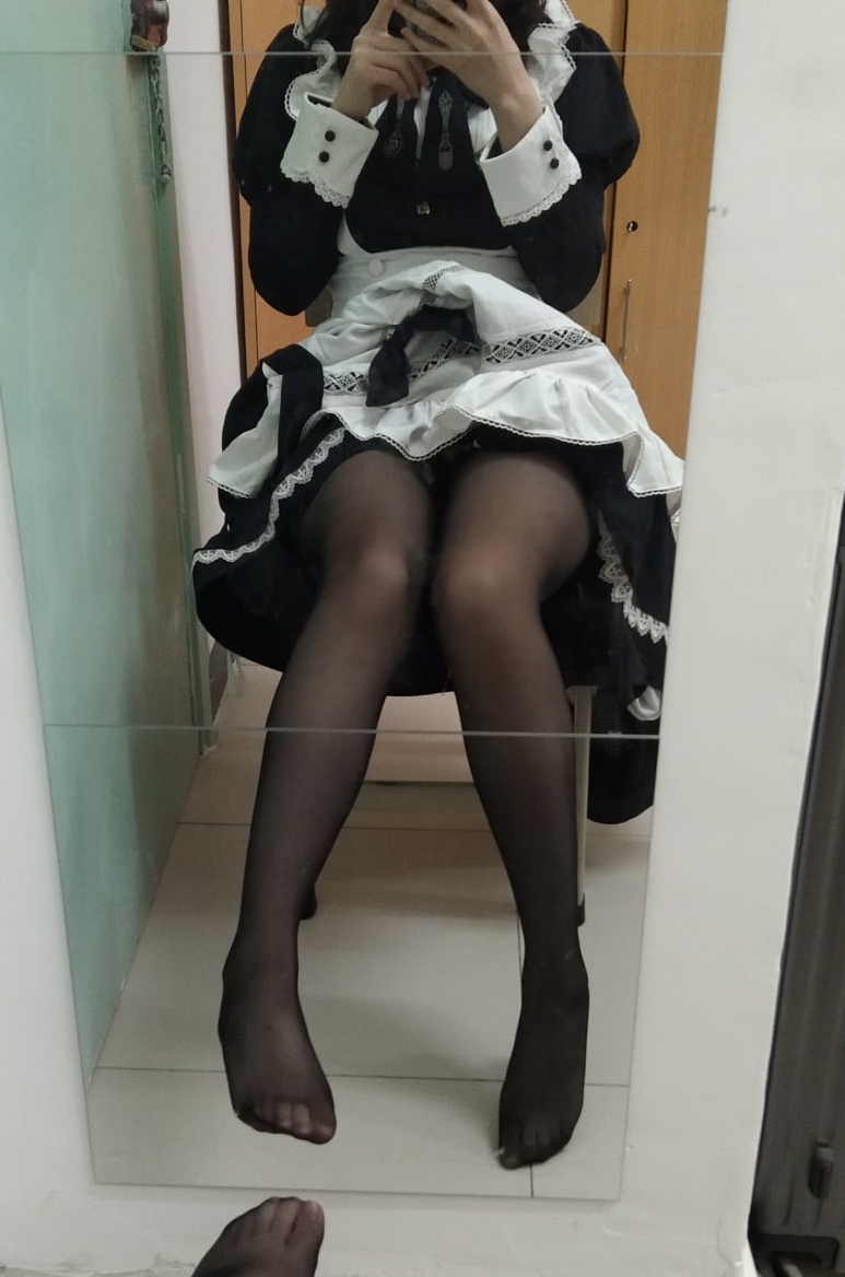 姜姜姜合集：19v,61p,5.2G,百度盘