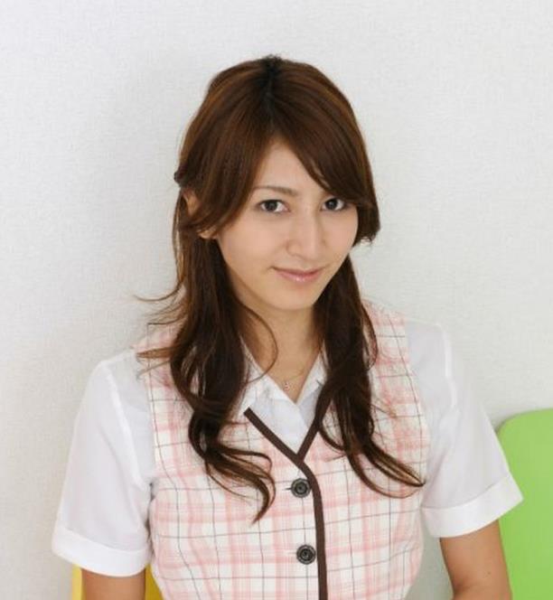 张翔麻豆男演员同学会背叛女友资源合集，摄影师剧本异域风情，不容错过！