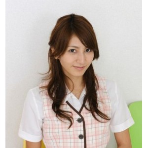 张翔麻豆男演员同学会背叛女友资源合集，摄影师剧本异域风情，不容错过！