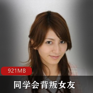 张翔麻豆男演员同学会背叛女友资源合集，摄影师剧本异域风情，不容错过！