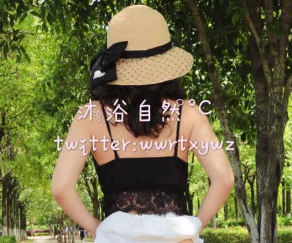 虎牙女神主播沐浴自然°C作品合集,554MB视频尺度独特