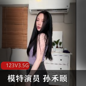孙禾颐精彩视频合集，123V3.5G，自拍作品，特写肛M，正义回廊，大陆电影，鲍鲍特写，L型镜头，观看下载