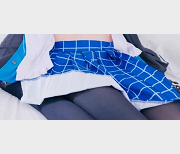 TS-东华田园兔：资源人物，完整版视频，男子汉魅力，互动用嘴技艺