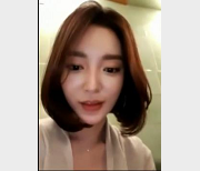 精选暗黑KTV：妹子诱惑，安全健康视频大小/数量