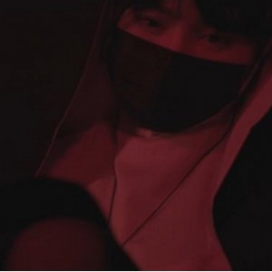 台北修女nana疯狂资源1V1.2G，玩偶姐姐身材惊艳