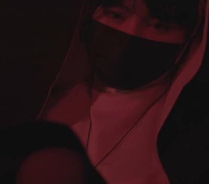 台北修女nana疯狂资源1V1.2G，玩偶姐姐身材惊艳