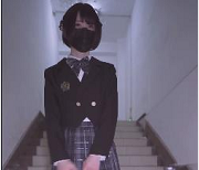 曦曦xixiyaxixi1：漂亮伪娘打野合集，726m视频大胆展示身材