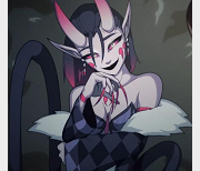 被诅咒的王子：细节丰富的熟肉系列视频