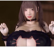 《JK：卡水泥墙高清动画展示》