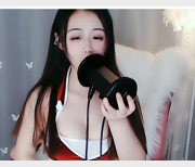 《纯情九：土豪高定版本直播，视听双重享受！》