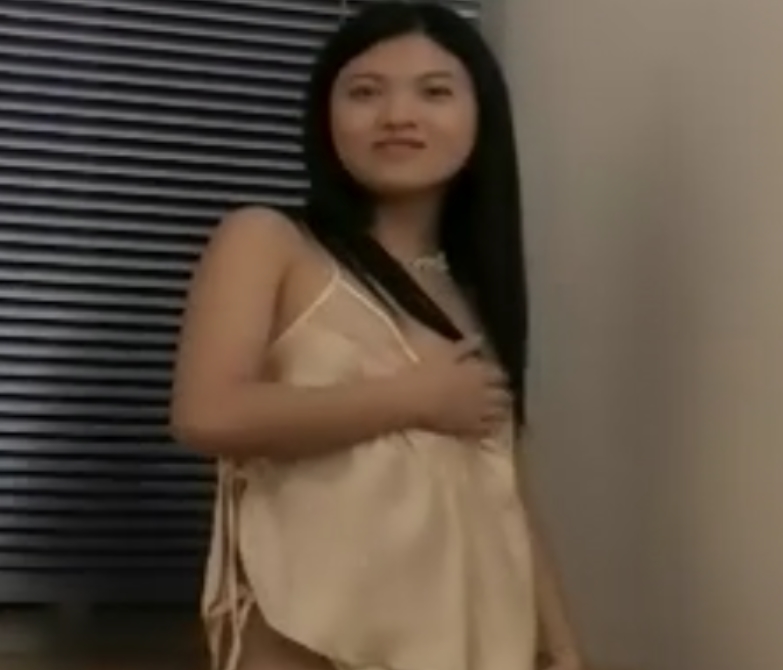 神秘风情！东方之花作品视频12v+2.2g