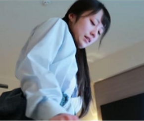 岛国大二学生的可爱双马尾商品