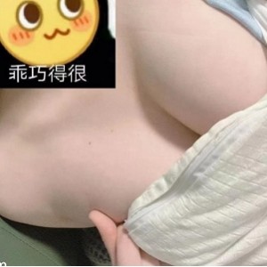 推特教育大神七爷教育江西学院精选嫩妹40V1.5G