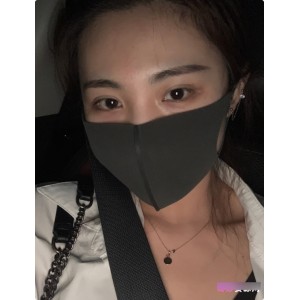 名校校花泄密事件：百战不殆，揭露真相