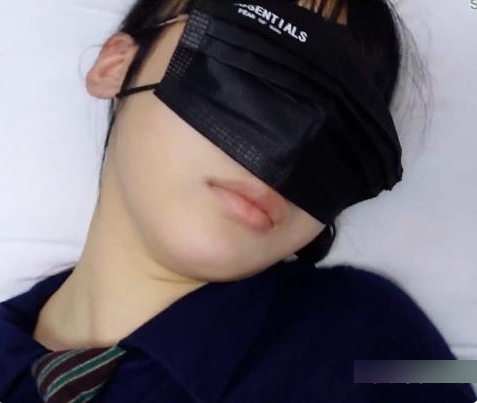 奇妙独家：奇妙独家的商品私房老虎菜：私房老虎菜的商品原创模特系列：原创模特系列的商品灌醉眼镜娘：灌醉眼镜娘的商品玩了一夜：玩了一夜的商品