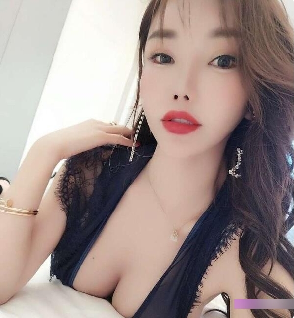 奇妙独家大V恒淼淼私拍