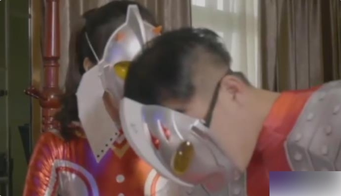 女神杨柳的91制片厂作品四部