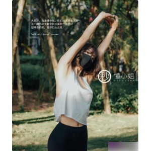 跑步小姐46P287M百度云