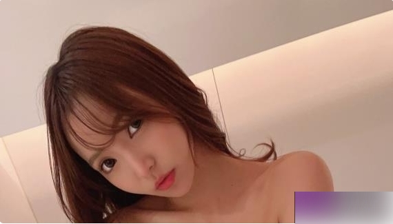 蜜桃传媒女神陈圆圆的作品