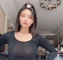 福利视频：重磅来袭，NV，1.2G，百度盘