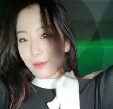 自行打包：自己打包的商品精选尤物：精心挑选的特别商品舌钉女神：戴有舌钉的女神款式商品包臀裙：紧身包臀的裙子热舞：适合跳舞的商品超性感：非常性感的商品扭腰：适合扭动腰部的商品摆臀：适合摆动臀部的商品1V：1V电压标准的商品651MB：容量为651MB的商品百度盘：存储在百度盘的商品
