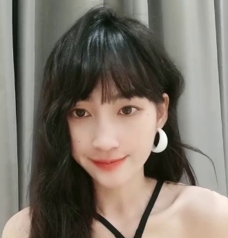 学妹美腿诱惑2v1.6g度盘